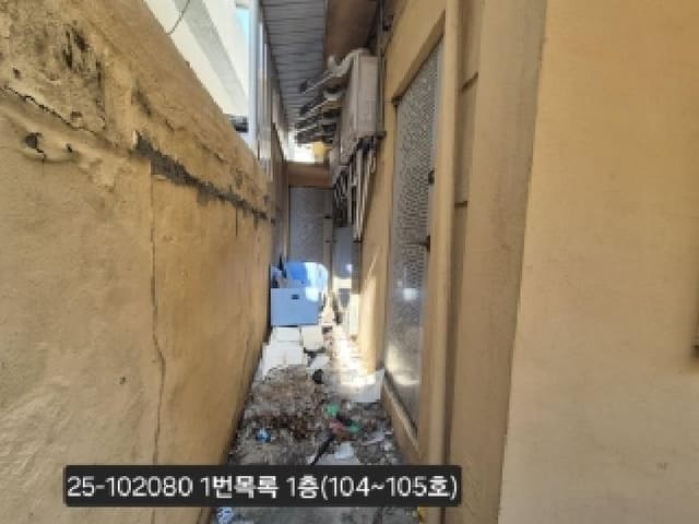 B000414202501301020804.jpg