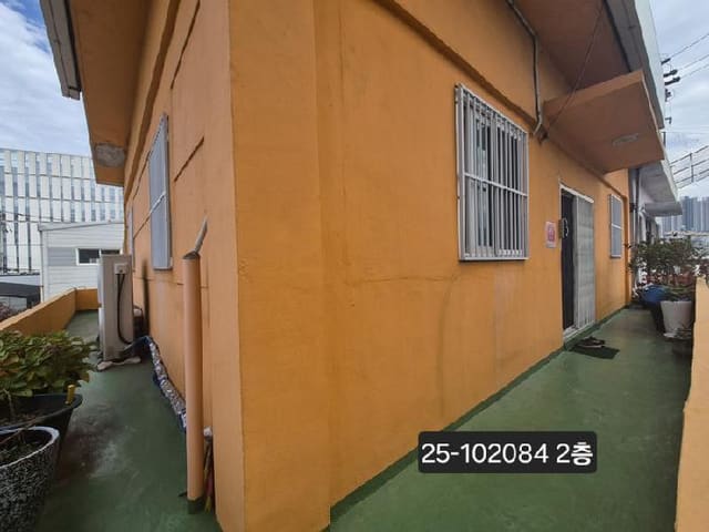 B000414202501301020843.jpg