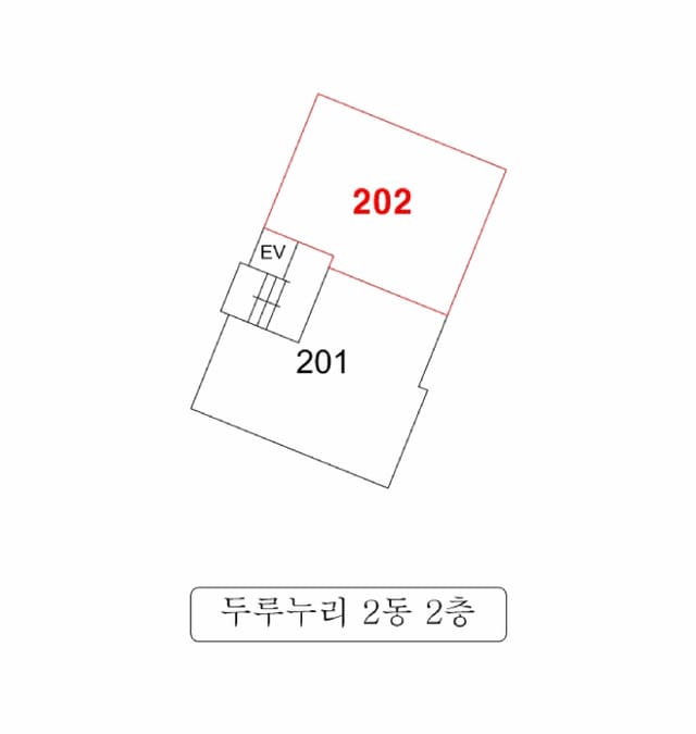 B000414202501301021324.jpg