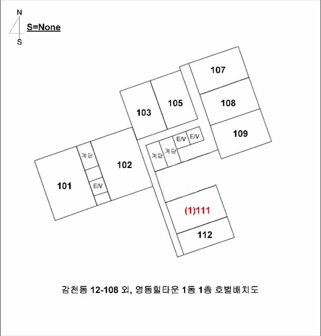 B000414202501301022672.jpg