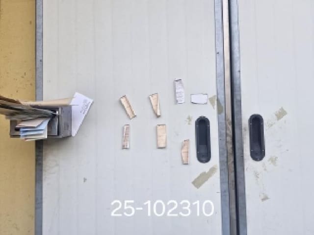 B000414202501301023103.jpg