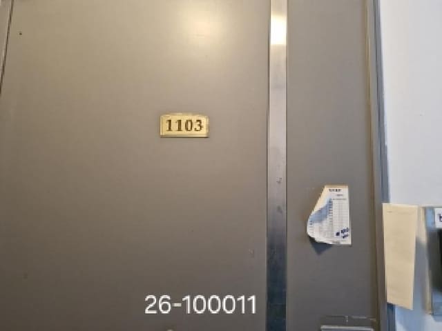B000414202601301000111.jpg
