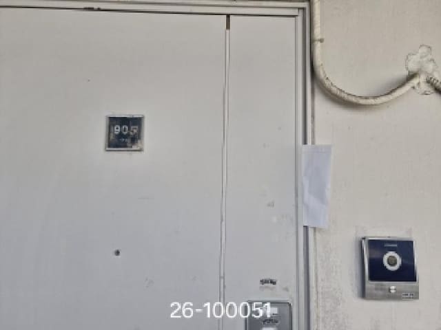 B000414202601301000512.jpg