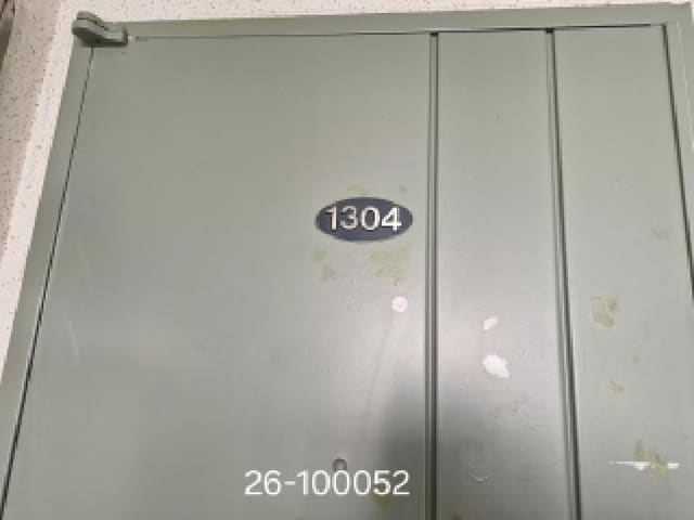 B000414202601301000521.jpg