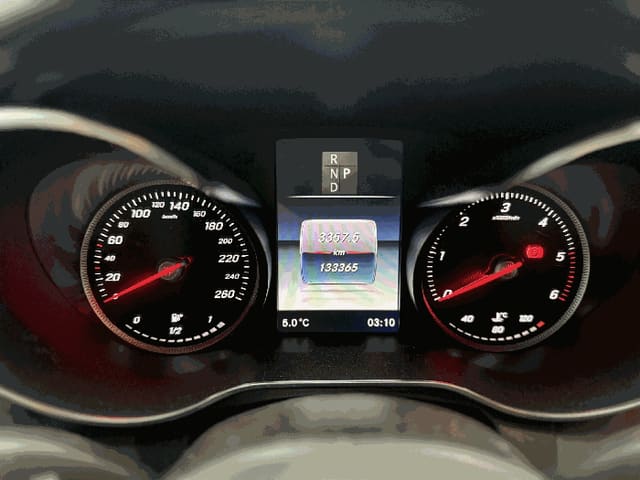 B000414202601301000583.jpg