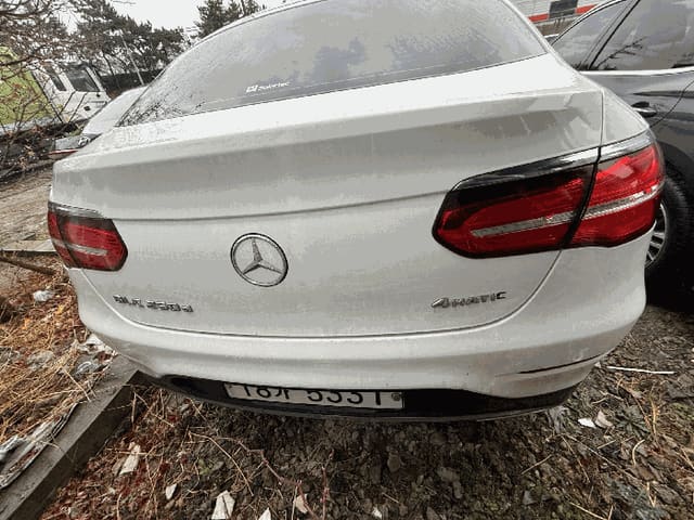 B000414202601301000584.jpg