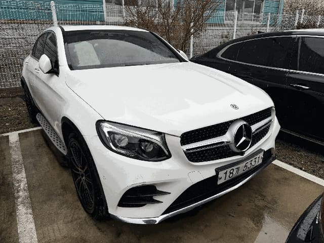 B000414202601301000582.jpg