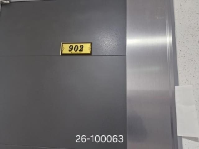 B000414202601301000632.jpg