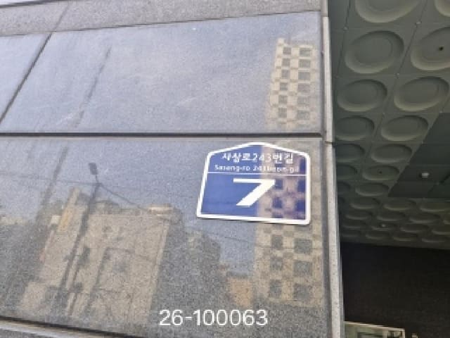 B000414202601301000631.jpg