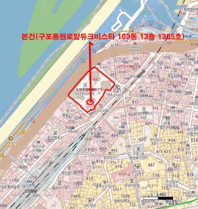 B000414202601301000933.jpg