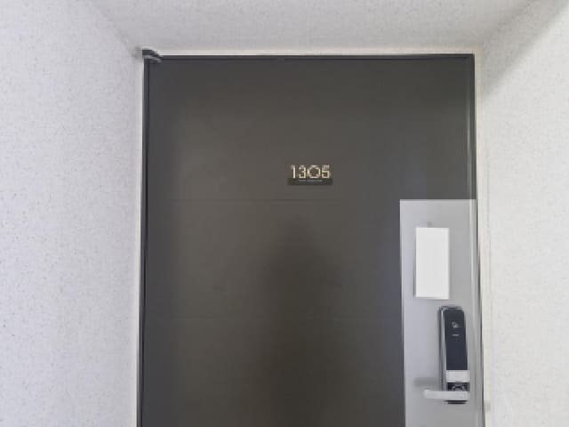 B000414202601301000931.jpg