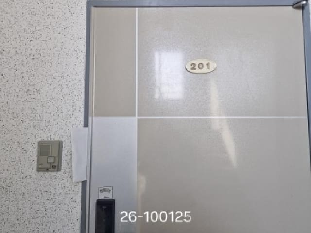 B000414202601301001252.jpg