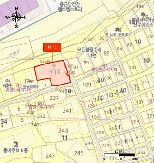 B000414202601301001254.jpg