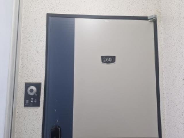 B000414202601301001591.jpg