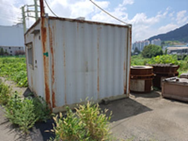B000420202301300054162.jpg
