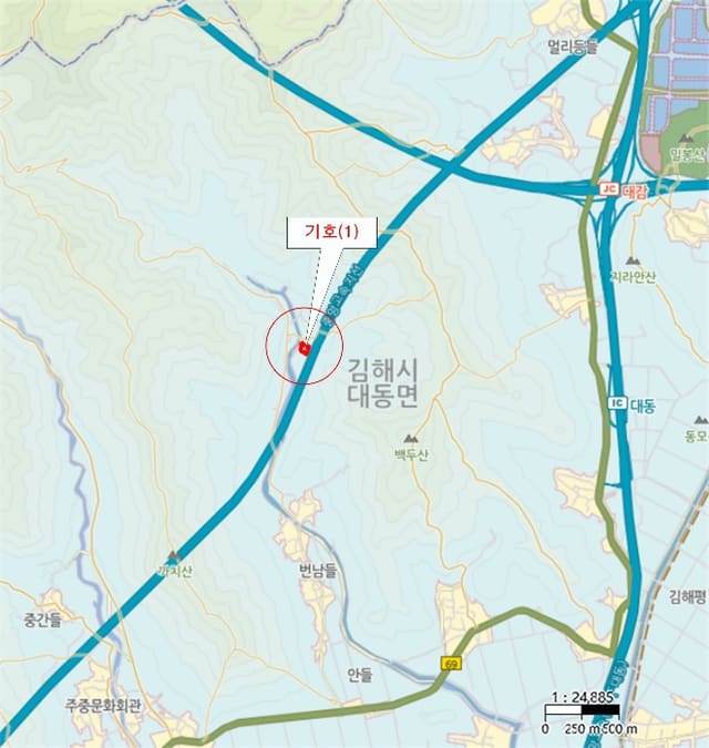 B000420202301300077956.jpg