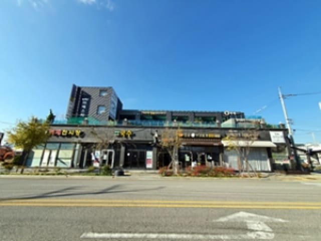 B000420202301300087364.jpg