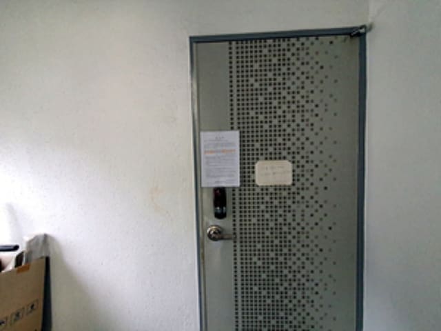 B000420202401300005793.jpg