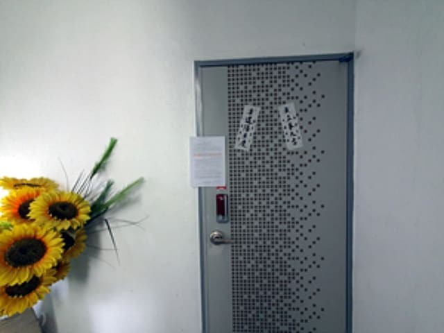 B000420202401300005795.jpg