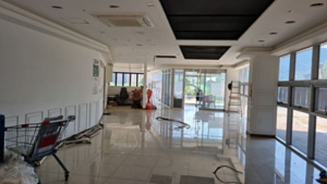 B000420202401300031722.jpg