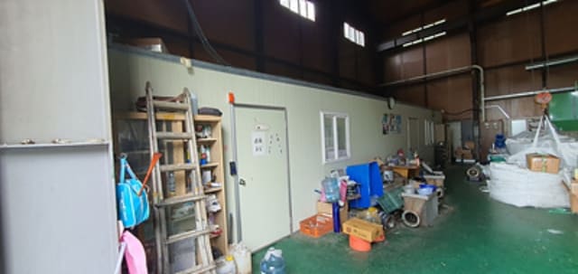 B000420202401300048782.jpg