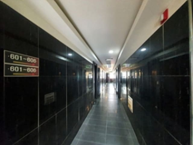 B000420202401300062704.jpg