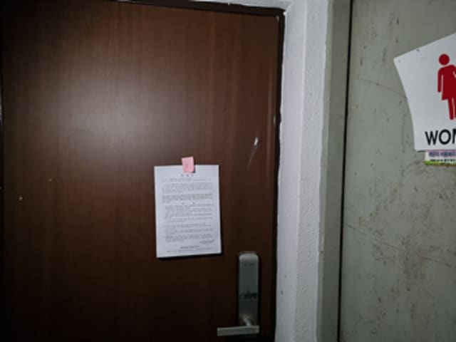 B000420202401300062944.jpg