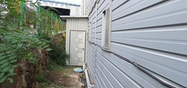 B000420202401300066904.jpg
