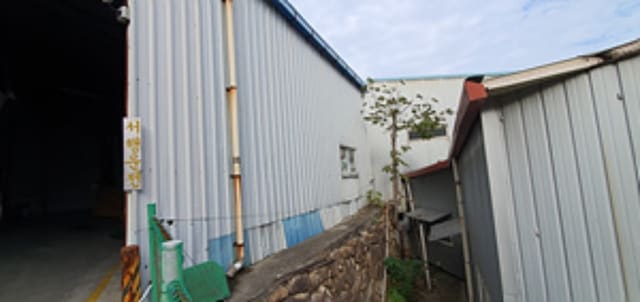 B000420202401300066902.jpg