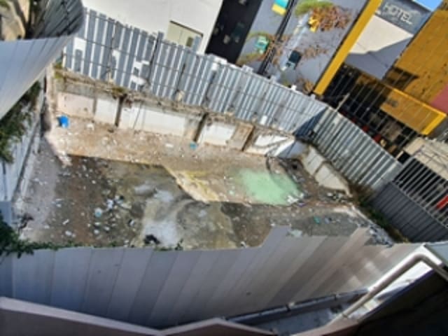 B000420202401300071672.jpg
