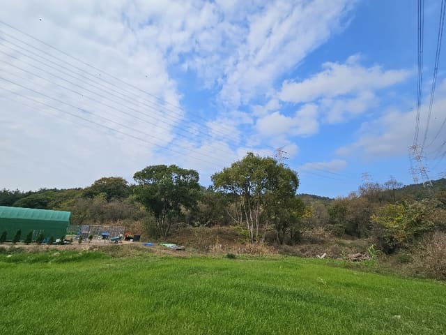 B000420202401300072353.jpg