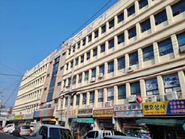 B000420202401300080541.jpg