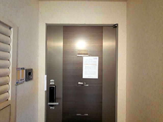 B000420202401301076232.jpg