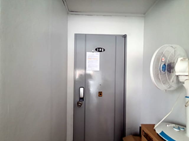 B000420202401301090013.jpg