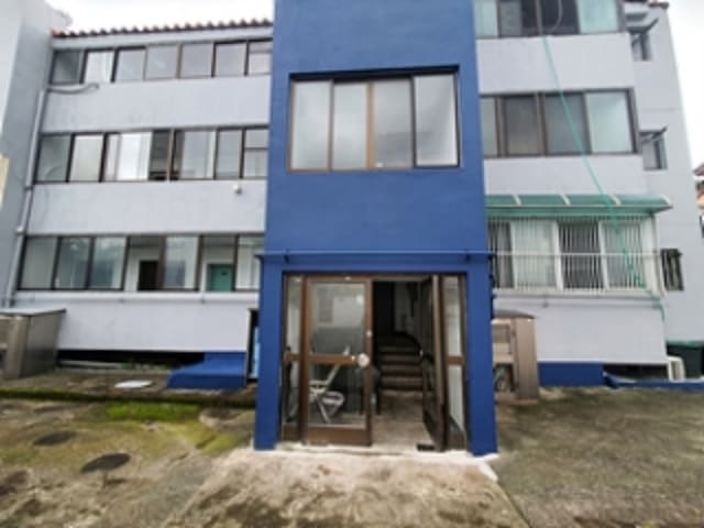 B000420202401301090012.jpg