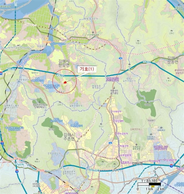 B000420202401301104143.jpg