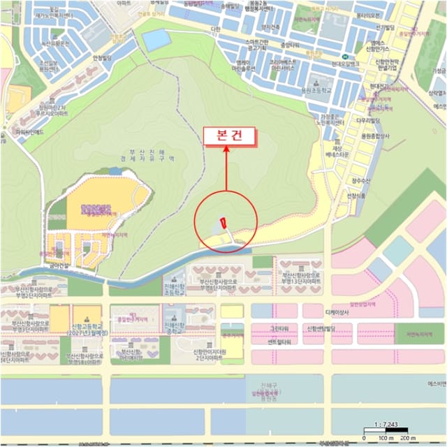 B000420202401301107424.jpg