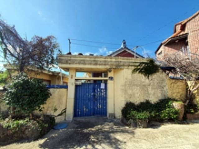 B000420202401301127314.jpg