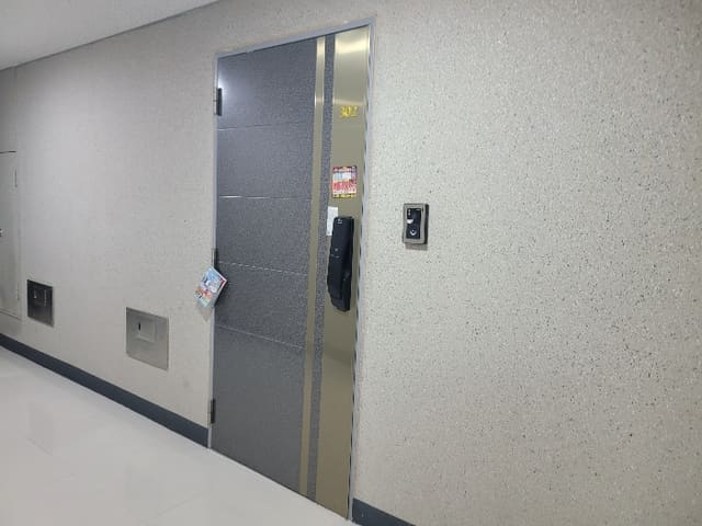B000420202401301132845.jpg