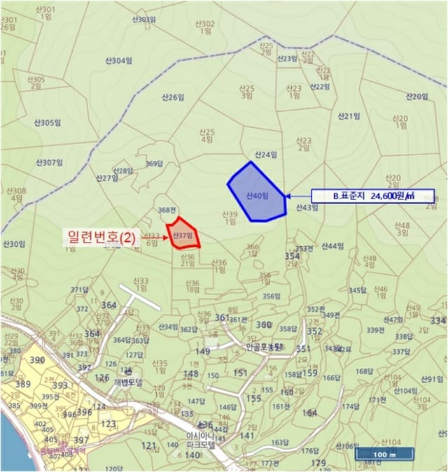 B000420202401301149355.jpg