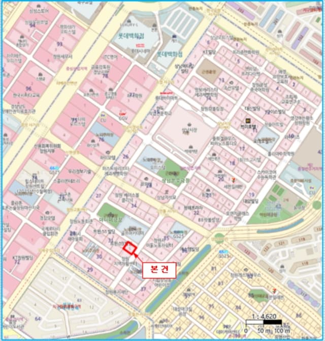 B000420202401301153274.jpg