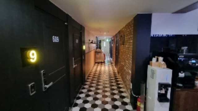 B000420202401301153271.jpg
