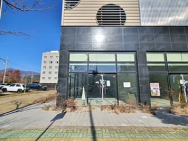 B000420202401301153586.jpg