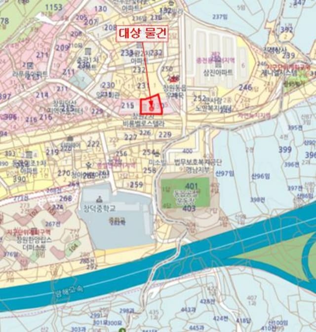 B000420202401301163372.jpg