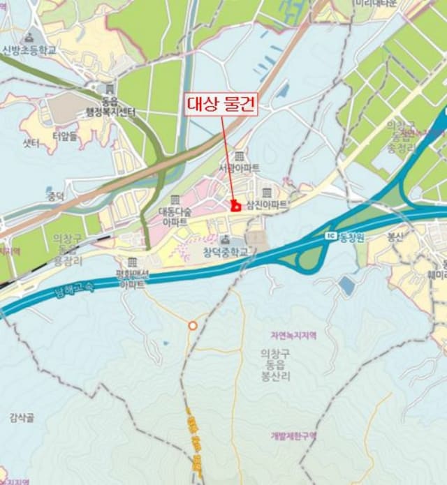B000420202401301173924.jpg