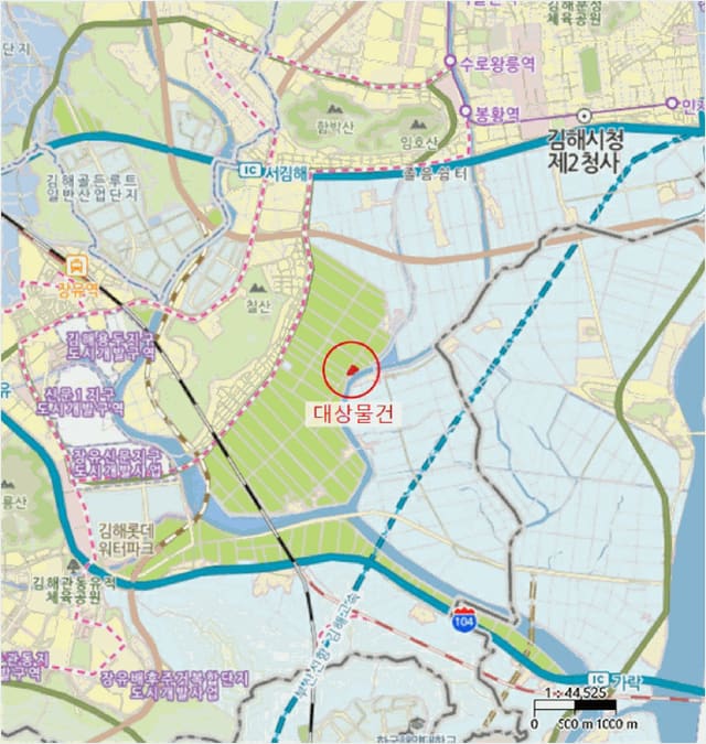 B000420202501300003161.jpg