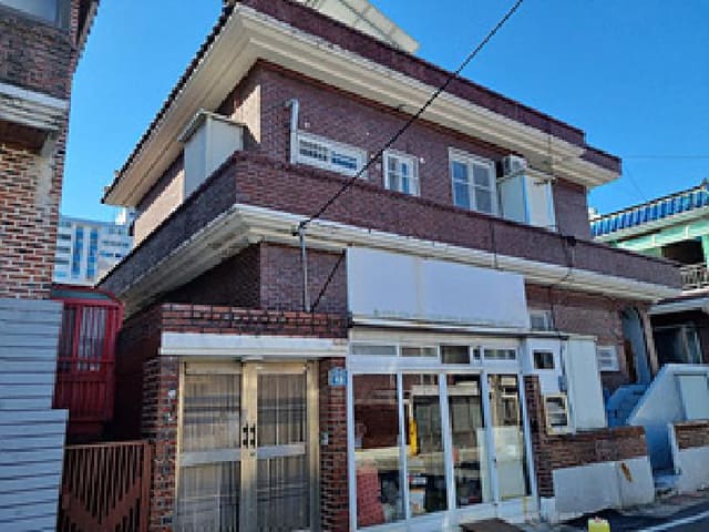 B000420202501300003362.jpg
