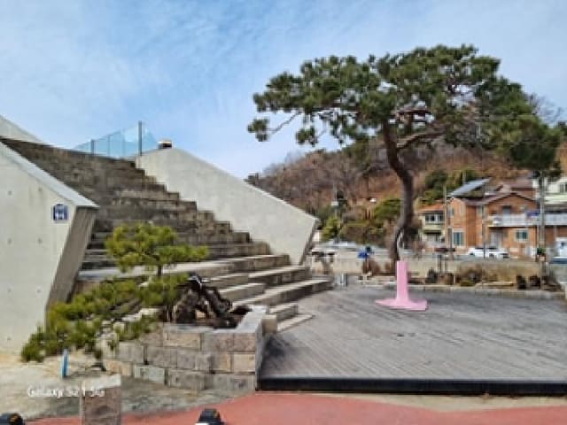 B000420202501300003411.jpg