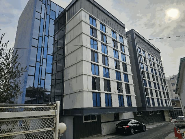B0004202025013000034436.jpg