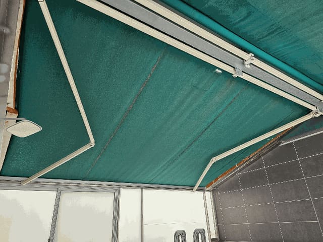 B0004202025013000034435.jpg